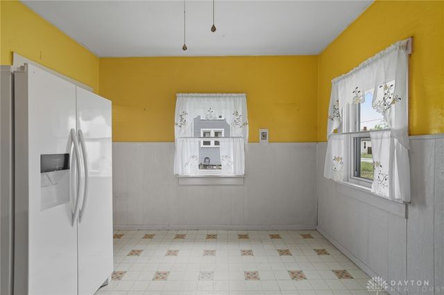 217 3rd Street, Trenton, OH 45067