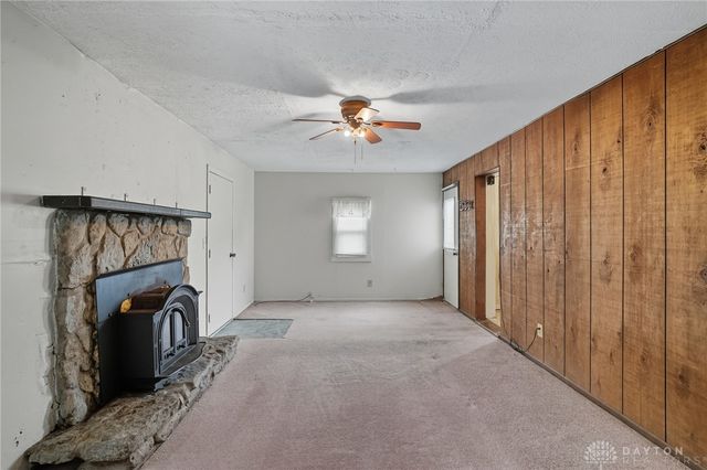 217 3rd Street, Trenton, OH 45067