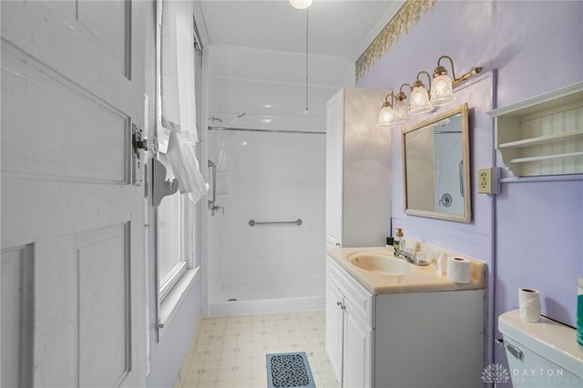 217 3rd Street, Trenton, OH 45067