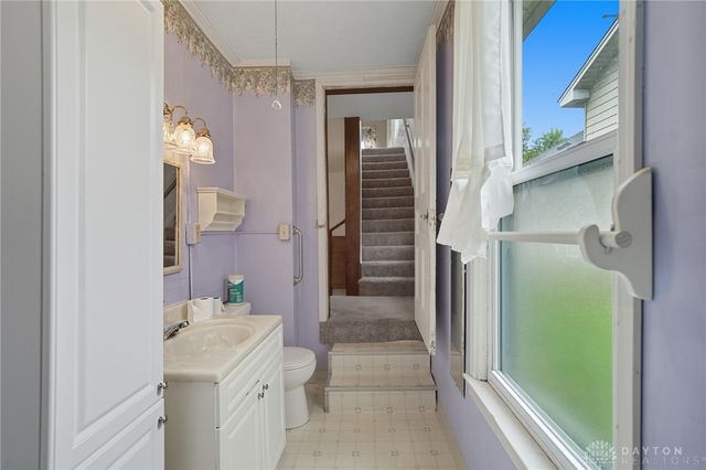 217 3rd Street, Trenton, OH 45067