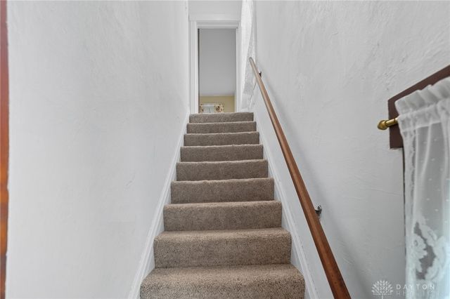 217 3rd Street, Trenton, OH 45067