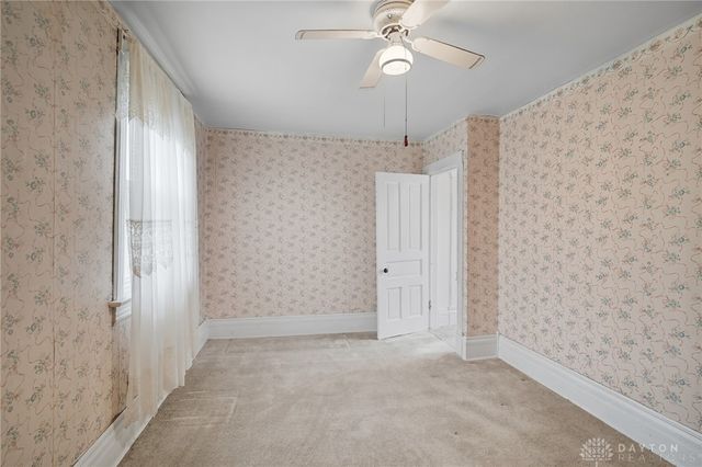 217 3rd Street, Trenton, OH 45067