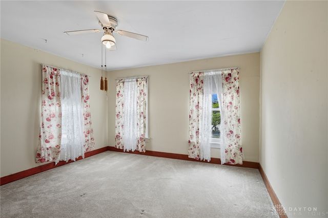 217 3rd Street, Trenton, OH 45067