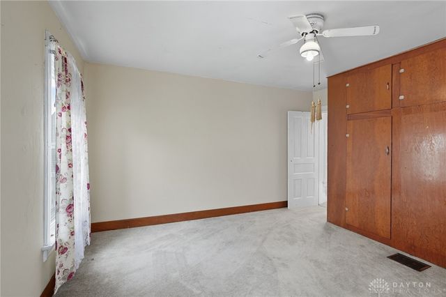 217 3rd Street, Trenton, OH 45067