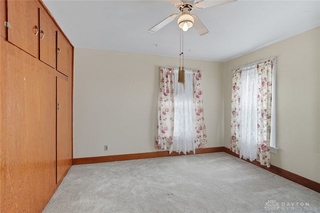 217 3rd Street, Trenton, OH 45067