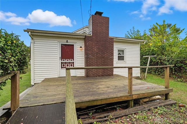 217 3rd Street, Trenton, OH 45067