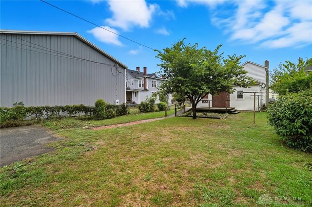 217 3rd Street, Trenton, OH 45067