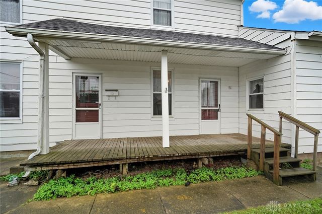 217 3rd Street, Trenton, OH 45067