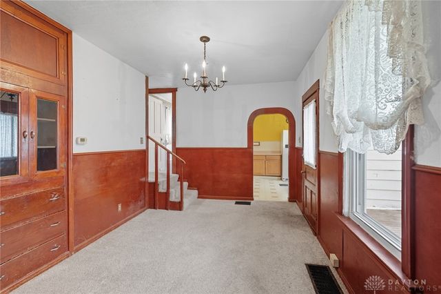 217 3rd Street, Trenton, OH 45067