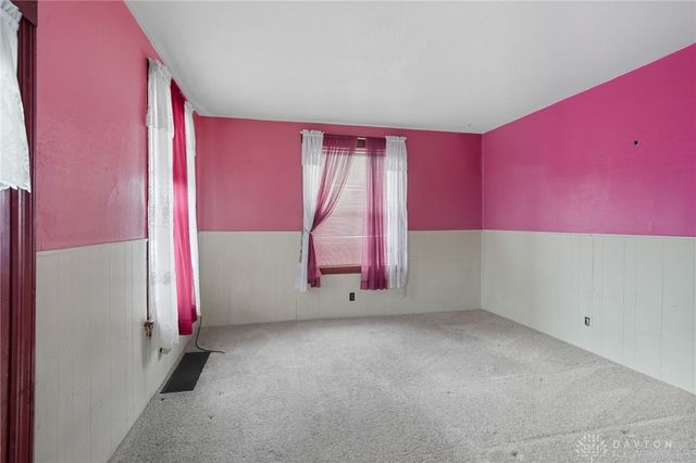 217 3rd Street, Trenton, OH 45067