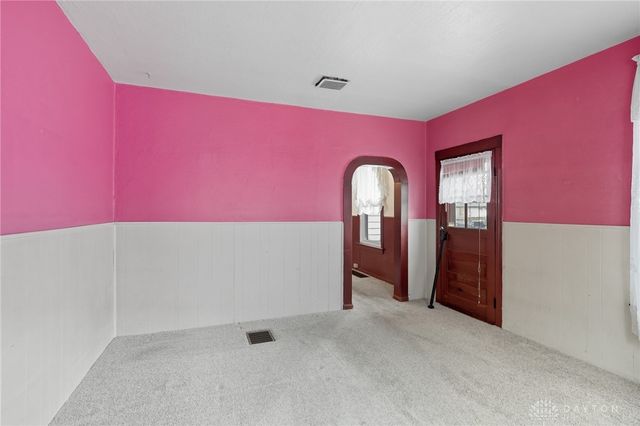 217 3rd Street, Trenton, OH 45067