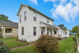 217 3rd Street, Trenton, OH 45067