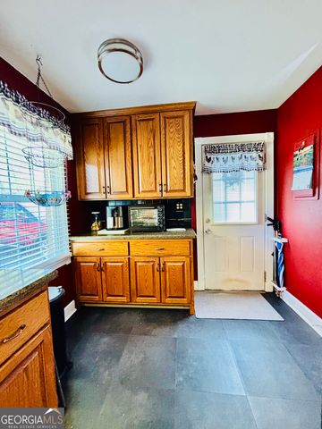 31 McFerrin Circle, Riverdale, GA 30274