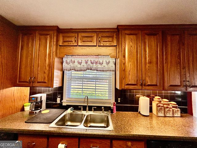 31 McFerrin Circle, Riverdale, GA 30274