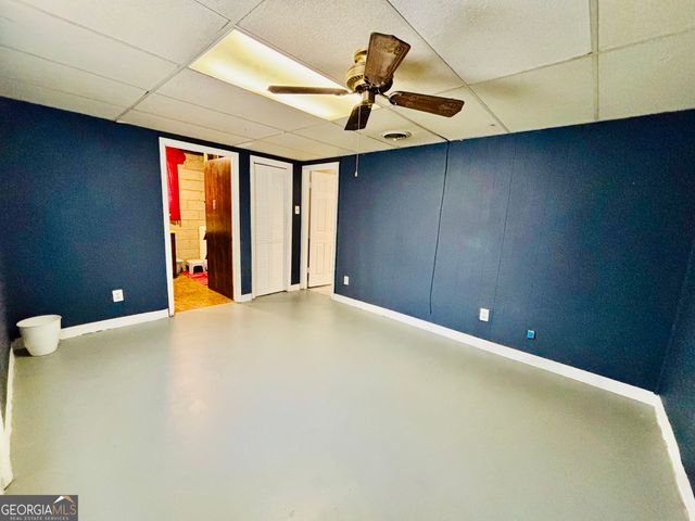 31 McFerrin Circle, Riverdale, GA 30274