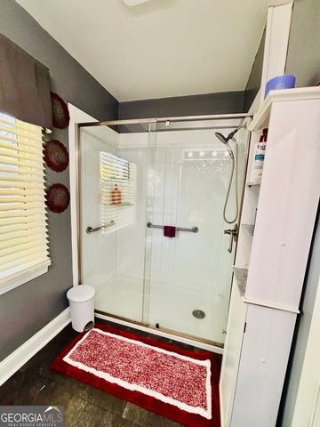 31 McFerrin Circle, Riverdale, GA 30274