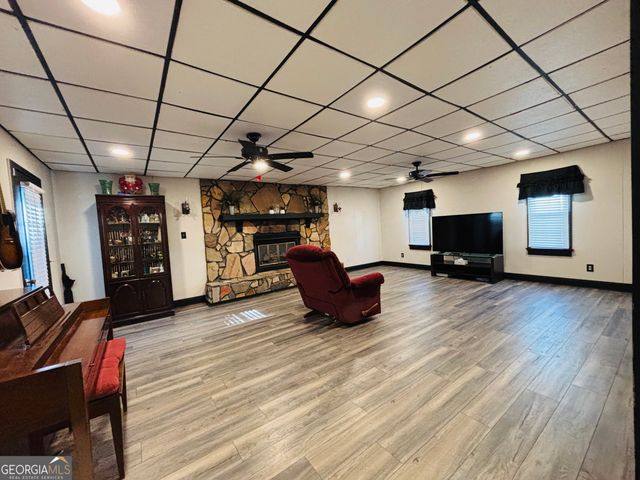 31 McFerrin Circle, Riverdale, GA 30274