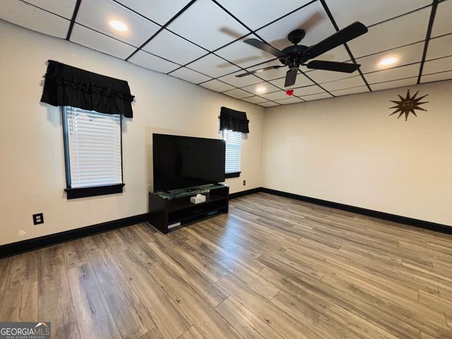 31 McFerrin Circle, Riverdale, GA 30274