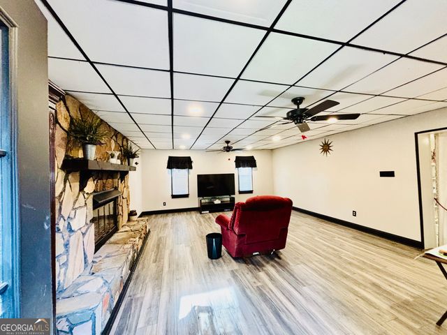 31 McFerrin Circle, Riverdale, GA 30274