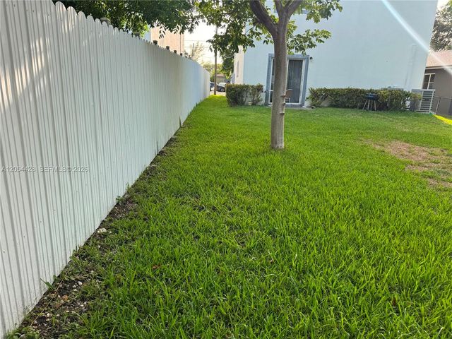 4491 NW 23rd Ave, Miami, FL 33142