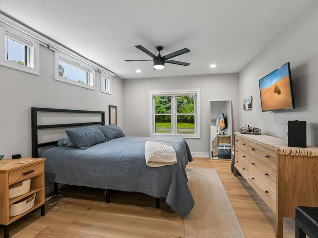 6105 Parnell Avenue, Edina, MN 55424