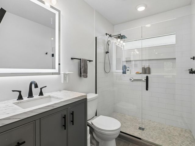 6105 Parnell Avenue, Edina, MN 55424