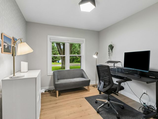 6105 Parnell Avenue, Edina, MN 55424