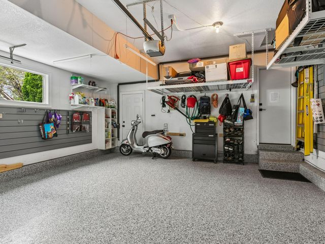 6105 Parnell Avenue, Edina, MN 55424