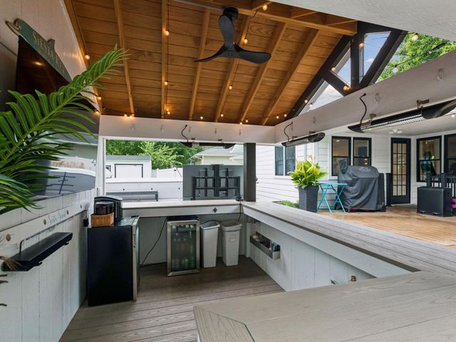 6105 Parnell Avenue, Edina, MN 55424