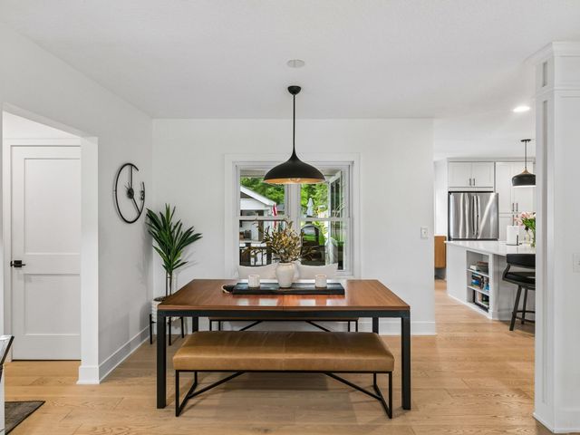 6105 Parnell Avenue, Edina, MN 55424