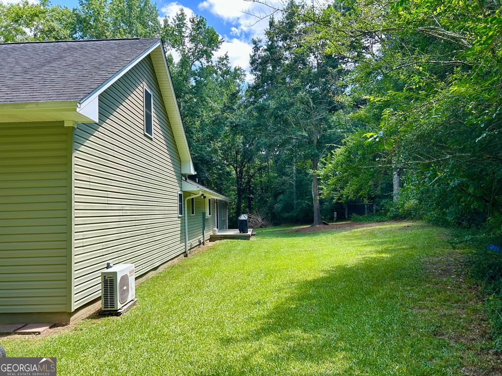 151 Evergreen Lane, Hartwell, GA 30643 — photo 5