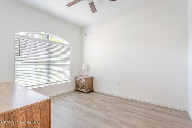 560 Remington Green Drive SE, 103, Palm Bay, FL 32909