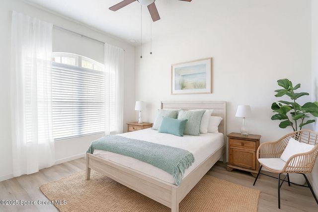 560 Remington Green Drive SE, 103, Palm Bay, FL 32909