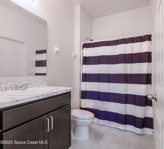 560 Remington Green Drive SE, 103, Palm Bay, FL 32909