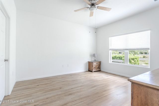 560 Remington Green Drive SE, 103, Palm Bay, FL 32909