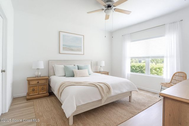 560 Remington Green Drive SE, 103, Palm Bay, FL 32909