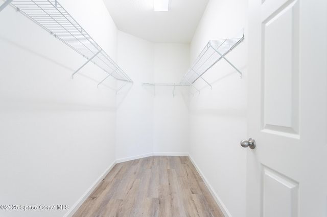 560 Remington Green Drive SE, 103, Palm Bay, FL 32909