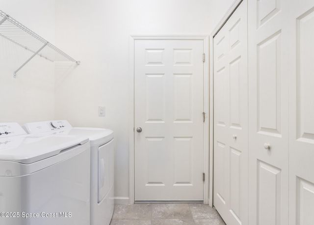 560 Remington Green Drive SE, 103, Palm Bay, FL 32909