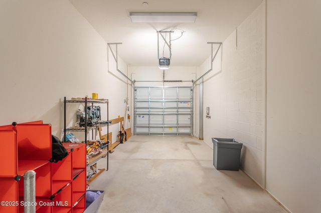 560 Remington Green Drive SE, 103, Palm Bay, FL 32909