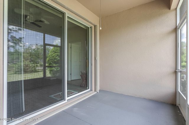 560 Remington Green Drive SE, 103, Palm Bay, FL 32909