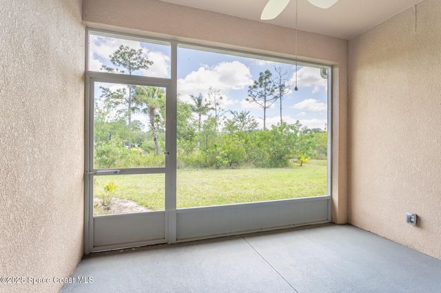 560 Remington Green Drive SE, 103, Palm Bay, FL 32909