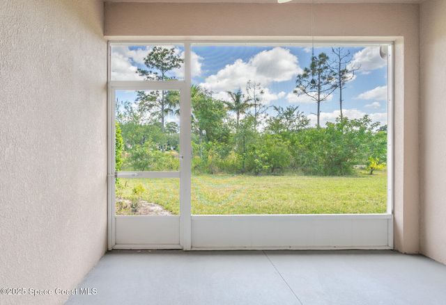 560 Remington Green Drive SE, 103, Palm Bay, FL 32909