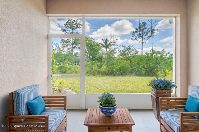 560 Remington Green Drive SE, 103, Palm Bay, FL 32909