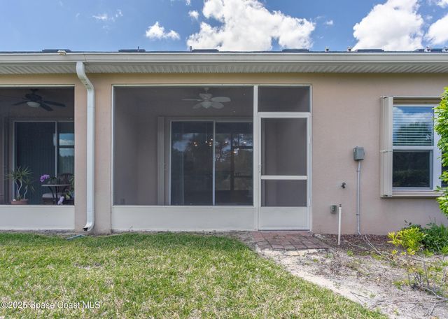 560 Remington Green Drive SE, 103, Palm Bay, FL 32909