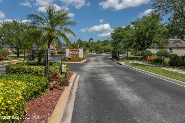 560 Remington Green Drive SE, 103, Palm Bay, FL 32909