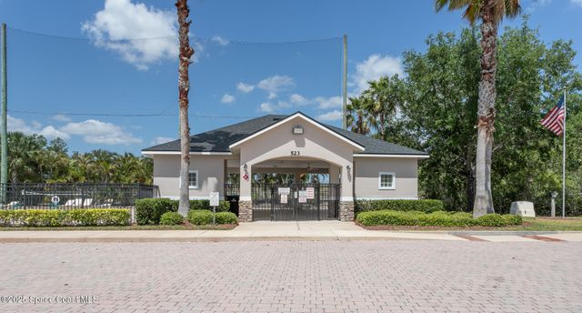 560 Remington Green Drive SE, 103, Palm Bay, FL 32909