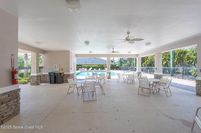 560 Remington Green Drive SE, 103, Palm Bay, FL 32909