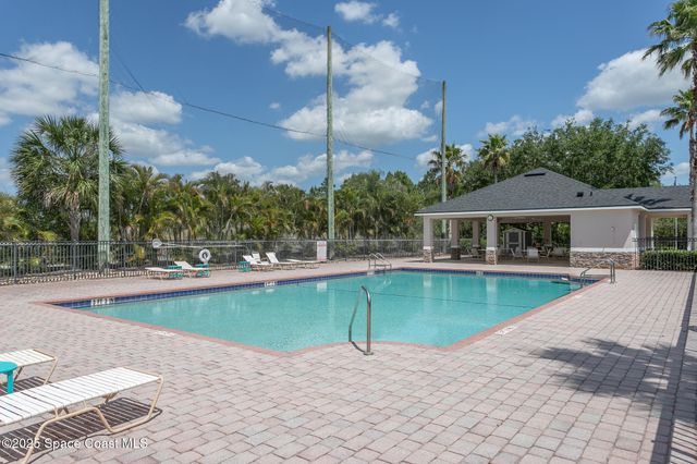 560 Remington Green Drive SE, 103, Palm Bay, FL 32909