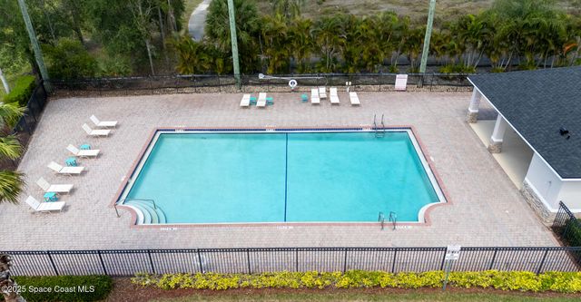 560 Remington Green Drive SE, 103, Palm Bay, FL 32909