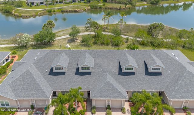 560 Remington Green Drive SE, 103, Palm Bay, FL 32909